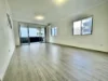 508/26 Marsh Street, Wolli Creek, NSW 2205-Image