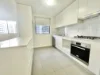 508/26 Marsh Street, Wolli Creek, NSW 2205-Image