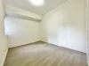 508/26 Marsh Street, Wolli Creek, NSW 2205-Image