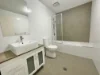 508/26 Marsh Street, Wolli Creek, NSW 2205-Image