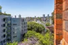 508/3-5 Greenknowe Avenue, Elizabeth Bay, NSW 2011-Image