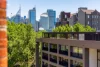508/3-5 Greenknowe Avenue, Elizabeth Bay, NSW 2011-Image