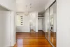 508/3-5 Greenknowe Avenue, Elizabeth Bay, NSW 2011-Image