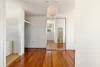 508/3-5 Greenknowe Avenue, Elizabeth Bay, NSW 2011-Image
