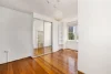 508/3-5 Greenknowe Avenue, Elizabeth Bay, NSW 2011-Image