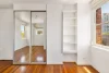 508/3-5 Greenknowe Avenue, Elizabeth Bay, NSW 2011-Image