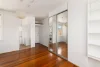 508/3-5 Greenknowe Avenue, Elizabeth Bay, NSW 2011-Image