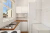 508/3-5 Greenknowe Avenue, Elizabeth Bay, NSW 2011-Image