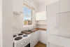 508/3-5 Greenknowe Avenue, Elizabeth Bay, NSW 2011-Image