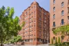 508/3-5 Greenknowe Avenue, Elizabeth Bay, NSW 2011-Image