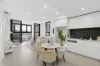 508/3 Bundil Boulevard, Melrose Park, NSW 2114