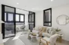 508/3 Bundil Boulevard, Melrose Park, NSW 2114-Image