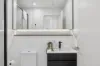 508/3 Bundil Boulevard, Melrose Park, NSW 2114-Image