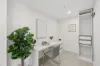 508/3 Bundil Boulevard, Melrose Park, NSW 2114-Image