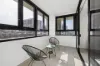 508/3 Bundil Boulevard, Melrose Park, NSW 2114-Image