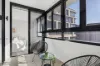 508/3 Bundil Boulevard, Melrose Park, NSW 2114-Image
