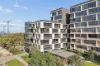 508/3 Bundil Boulevard, Melrose Park, NSW 2114-Image