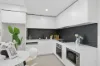 508/3 Bundil Boulevard, Melrose Park, NSW 2114-Image
