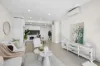 508/3 Bundil Boulevard, Melrose Park, NSW 2114-Image