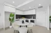 508/3 Bundil Boulevard, Melrose Park, NSW 2114-Image