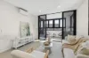 508/3 Bundil Boulevard, Melrose Park, NSW 2114-Image