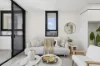 508/3 Bundil Boulevard, Melrose Park, NSW 2114-Image