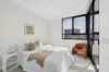 508/3 Bundil Boulevard, Melrose Park, NSW 2114-Image