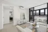 508/3 Bundil Boulevard, Melrose Park, NSW 2114-Image