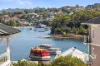 508/3 Palm Avenue, Breakfast Point, NSW 2137-Image