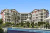 508/3 Palm Avenue, Breakfast Point, NSW 2137-Image