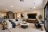 508/3 Remington Drive, Highett, Vic 3190-Image
