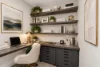 508/3 Remington Drive, Highett, Vic 3190-Image