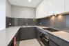 508/3 Remington Drive, Highett, Vic 3190-Image