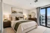 508/3 Remington Drive, Highett, Vic 3190-Image