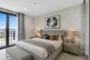 508/3 Remington Drive, Highett, Vic 3190-Image