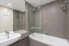508/3 Remington Drive, Highett, Vic 3190-Image