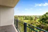 508/3 Remington Drive, Highett, Vic 3190-Image