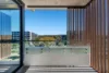 508/302 NORTHBOURNE AVENUE, Dickson, ACT 2602-Image