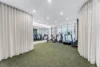 508/302 NORTHBOURNE AVENUE, Dickson, ACT 2602-Image