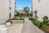 508/302 NORTHBOURNE AVENUE, Dickson, ACT 2602-Image