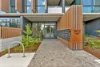 508/302 NORTHBOURNE AVENUE, Dickson, ACT 2602-Image