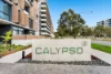 508/302 NORTHBOURNE AVENUE, Dickson, ACT 2602-Image