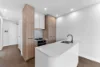 508/302 NORTHBOURNE AVENUE, Dickson, ACT 2602-Image