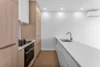 508/302 NORTHBOURNE AVENUE, Dickson, ACT 2602-Image