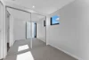 508/302 NORTHBOURNE AVENUE, Dickson, ACT 2602-Image