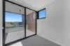 508/302 NORTHBOURNE AVENUE, Dickson, ACT 2602-Image