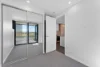 508/302 NORTHBOURNE AVENUE, Dickson, ACT 2602-Image