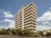 508/32 Leichhardt Street, Spring Hill, Qld 4000