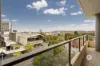 508/32 Leichhardt Street, Spring Hill, Qld 4000-Image