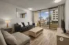508/32 Leichhardt Street, Spring Hill, Qld 4000-Image